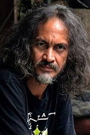 Egy Fedly isKi Danang